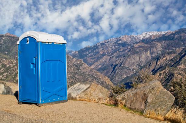 Best Local porta potty services  in Fairview, CA